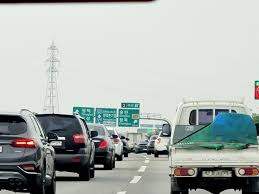 고속도로 통행료 미납조회