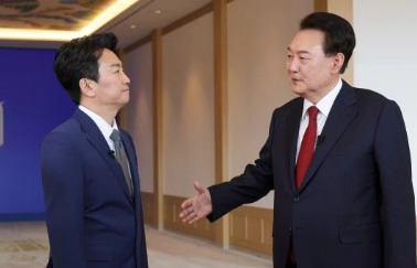 박장범 앵커 프로필 나이 고향 학력 아나운서 경력 | KBS 박장범 사장 임명 이유 배경