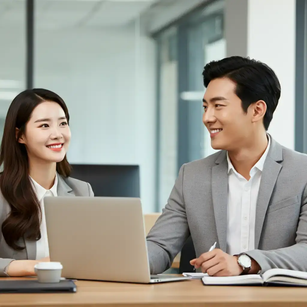 국민취업지원제도 재신청 경과 기간