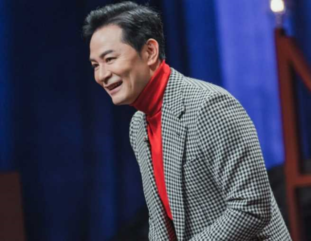 김창옥