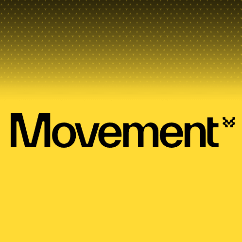 무브먼트 