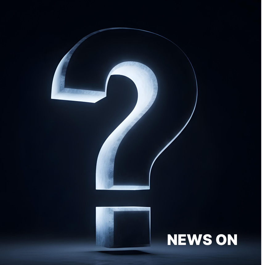 틱톡 51만 구독 20대 마술사 방화