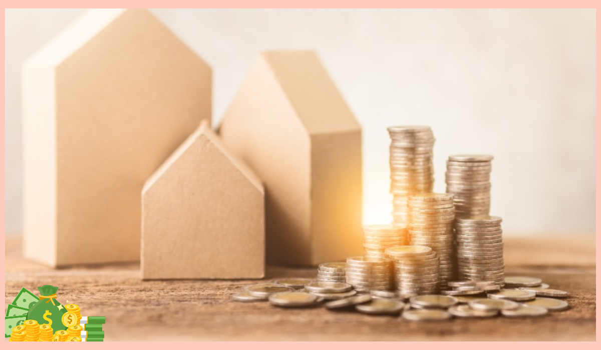 버팀목전세자금대출 연장 