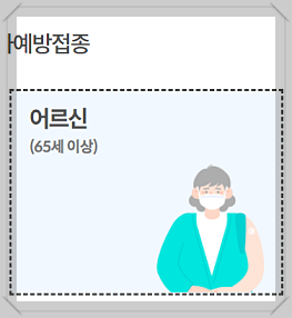 독감 무료 접종 대상과 시기, 신청 절차, 지정 병원 찾기