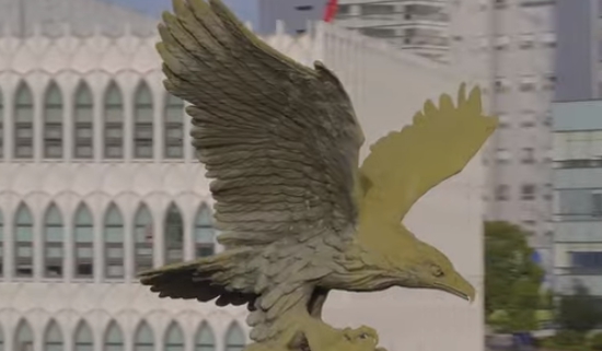 연세대 신촌 수시등급컷 경쟁률 수시합격 논술장소