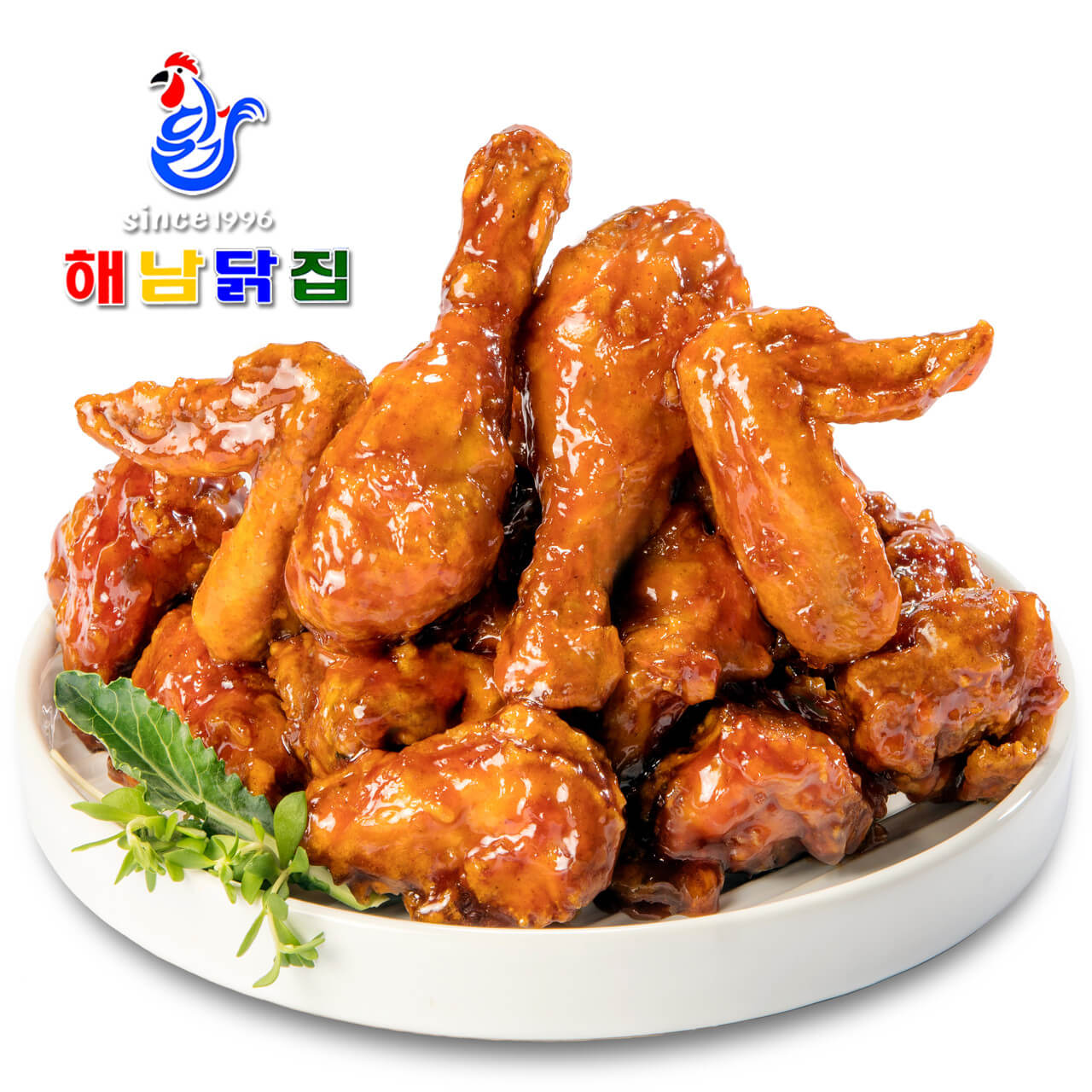 생방송투데이 인생식당 서울 광진구 옛날 통닭 맛집 해남닭집 생방송투데이 3778회
