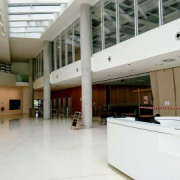 비급여 진료비 정보