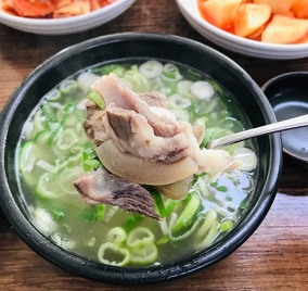 횡성한우곰탕-횡성-토요일은밥이좋아