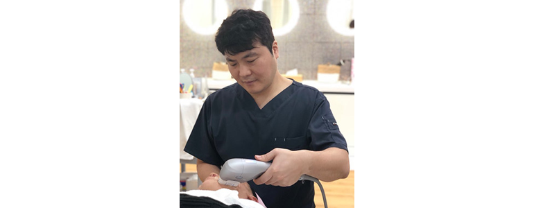 안양 동안구 리프팅 병원