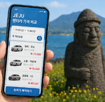 제주-렌트카-가격-비교-할인-추천