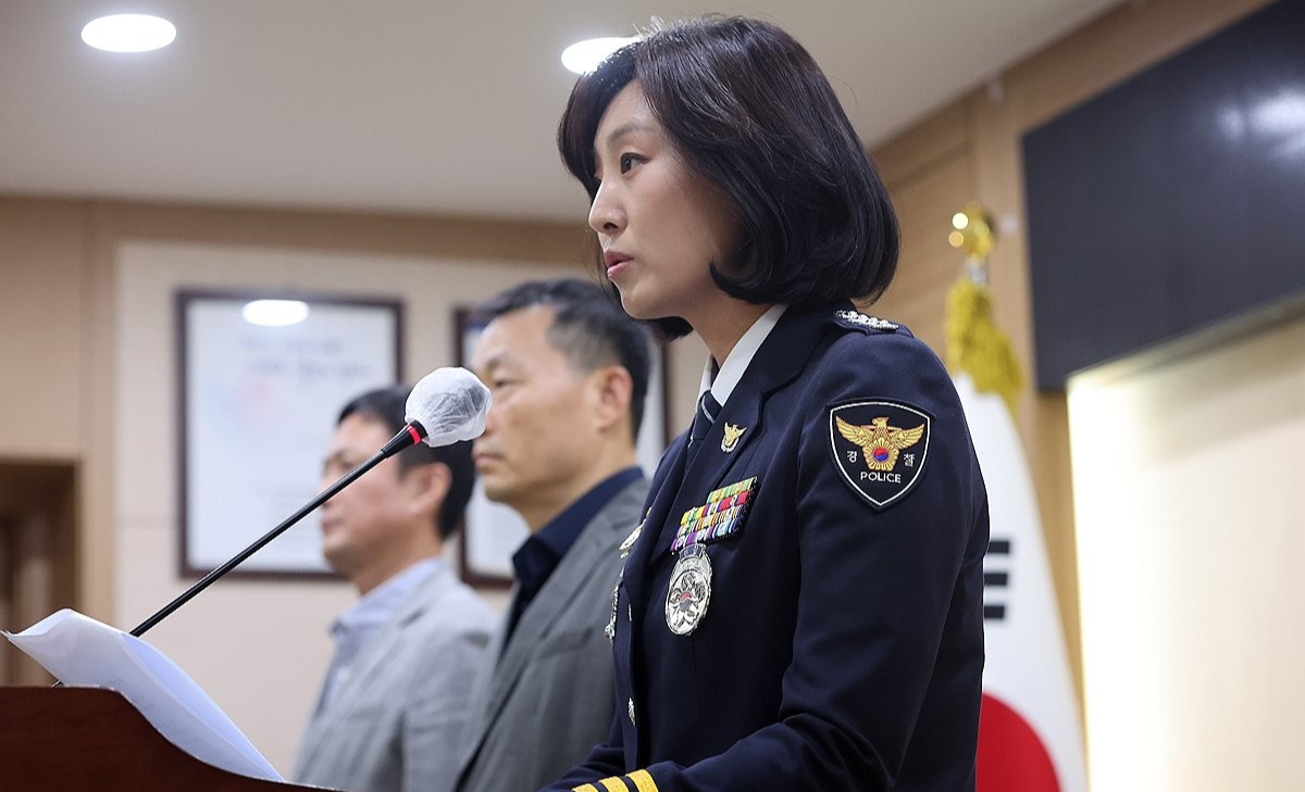 동탄 납치살인 사건, 그날 무슨 일이 있었나?