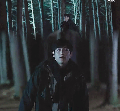 서강준