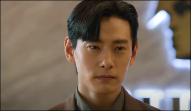 넷플릭스-연애대전