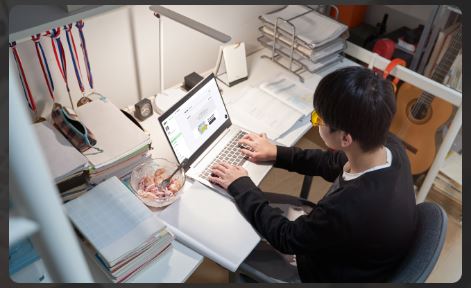 밀당PT 가격 후기