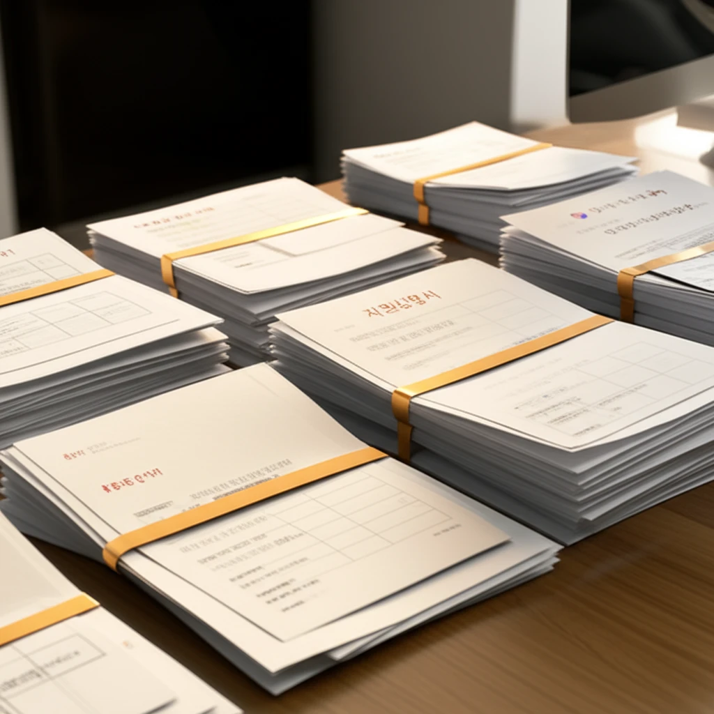 최대 200만원 지원! 2025 경남..