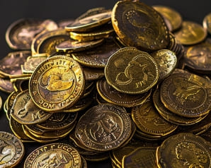 청년도약계좌 가입조건 청년 희망적금