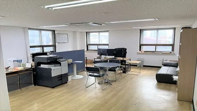 법무사사무소 해솔