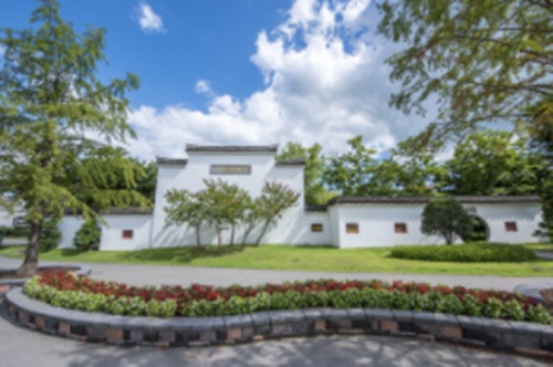 순천 가볼만한곳