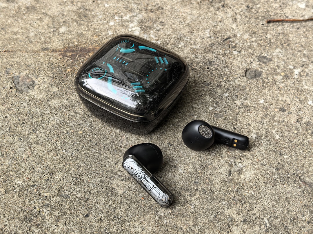 Essentials