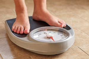 Can You Hear It? The Warning Signs of Weight Gain That Your Body Signals Before You Notice.