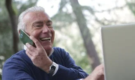 노후생활비, 부부적정노후생활비, 노후준비: 현실적인 준비 방법