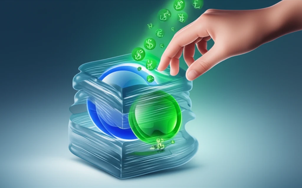 종신보험 저축 효과 극대화하는 추가납..