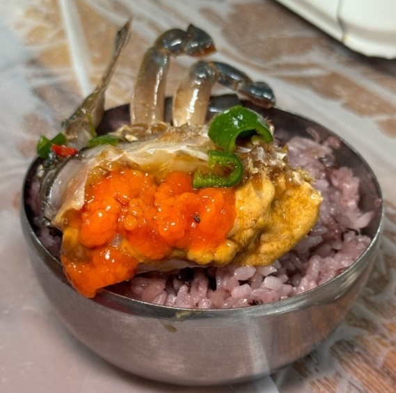 전현무계획-태안-게국지-간장게장-덕수식당