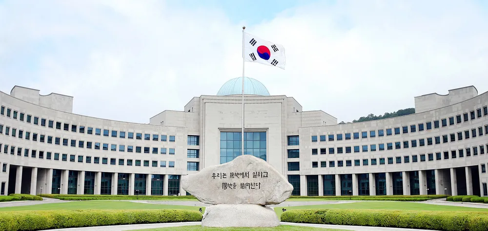 홍장원.