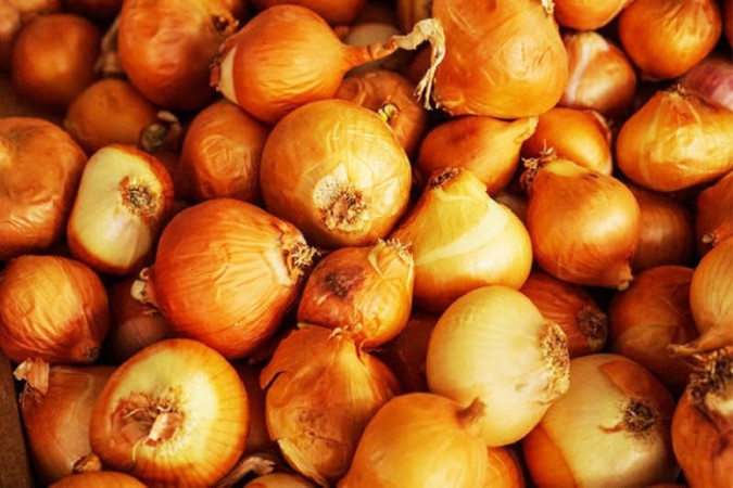 김장 재료 저렴하게 구입하는 방법