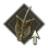 elden_ring_status_44px-84.png
