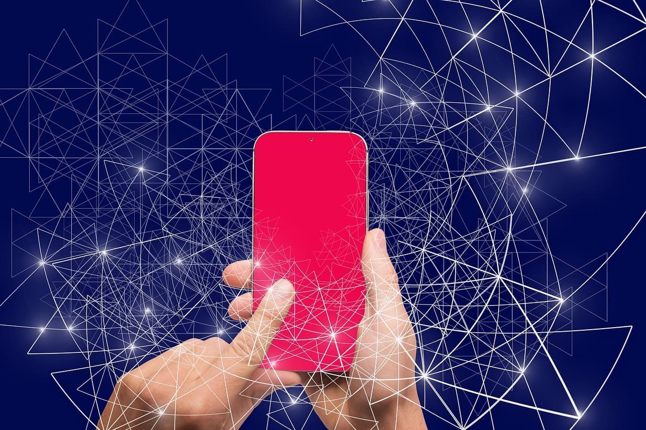 사회주택 및 임대주택에서 구현 가능한 저비용 스마트홈 전략