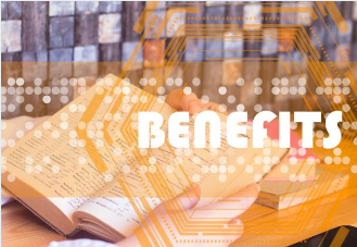 교육급여바우처 사용처