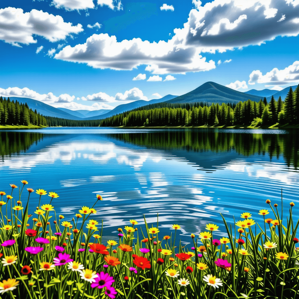 수도세 납부 할인 알기 매달 1% 할인 혜택