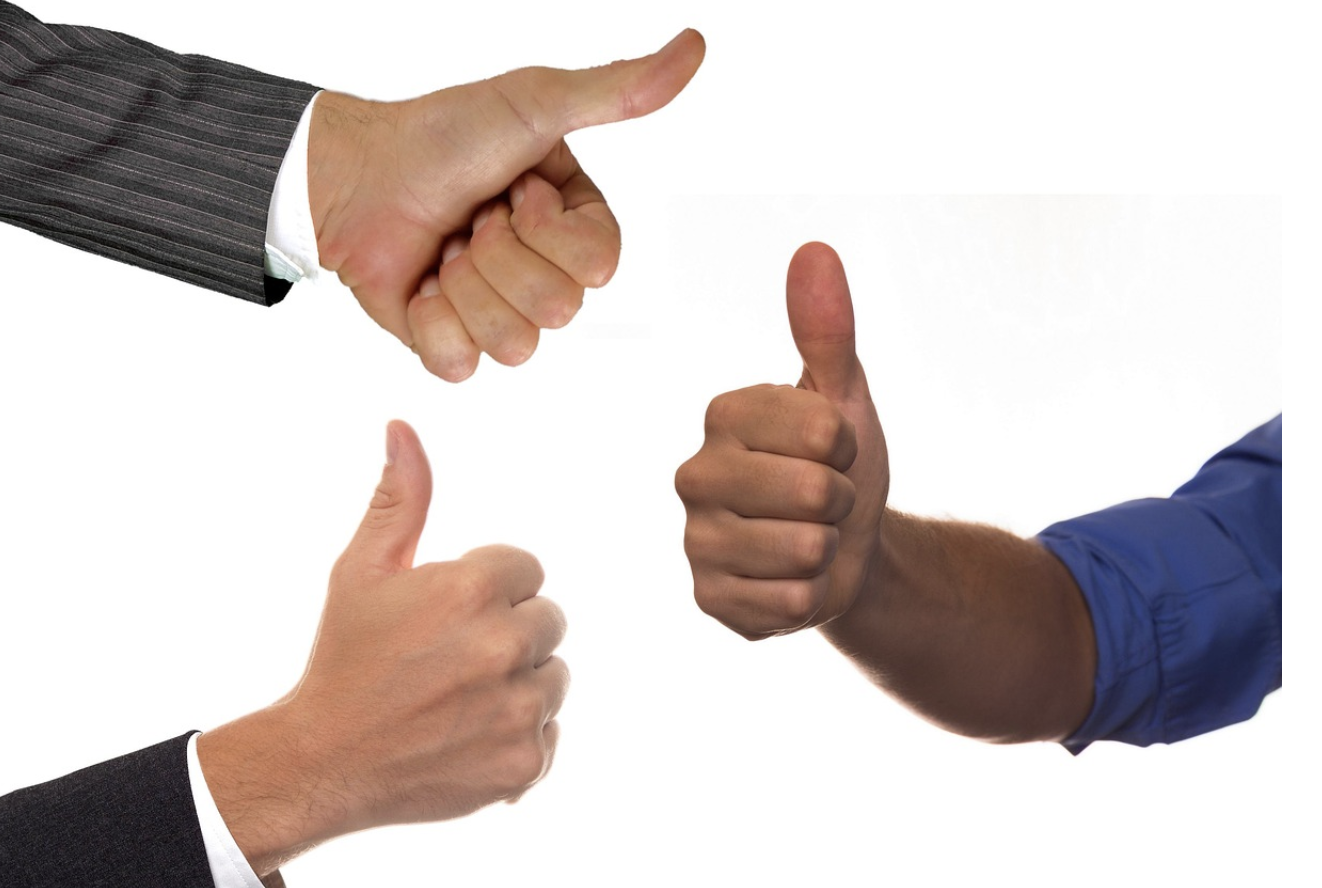 근로장려금 신청방법