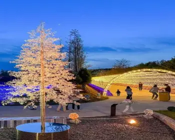 이천 도자기 축제_6