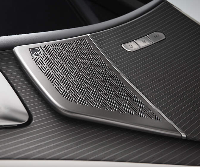 k8 페이스리프트