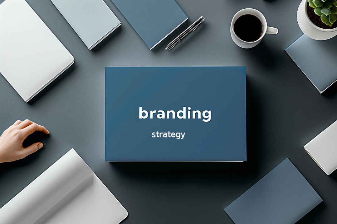 한량, 한량시대, 지적한량, 1인사업자, 초기창업자, 브랜딩, 전략