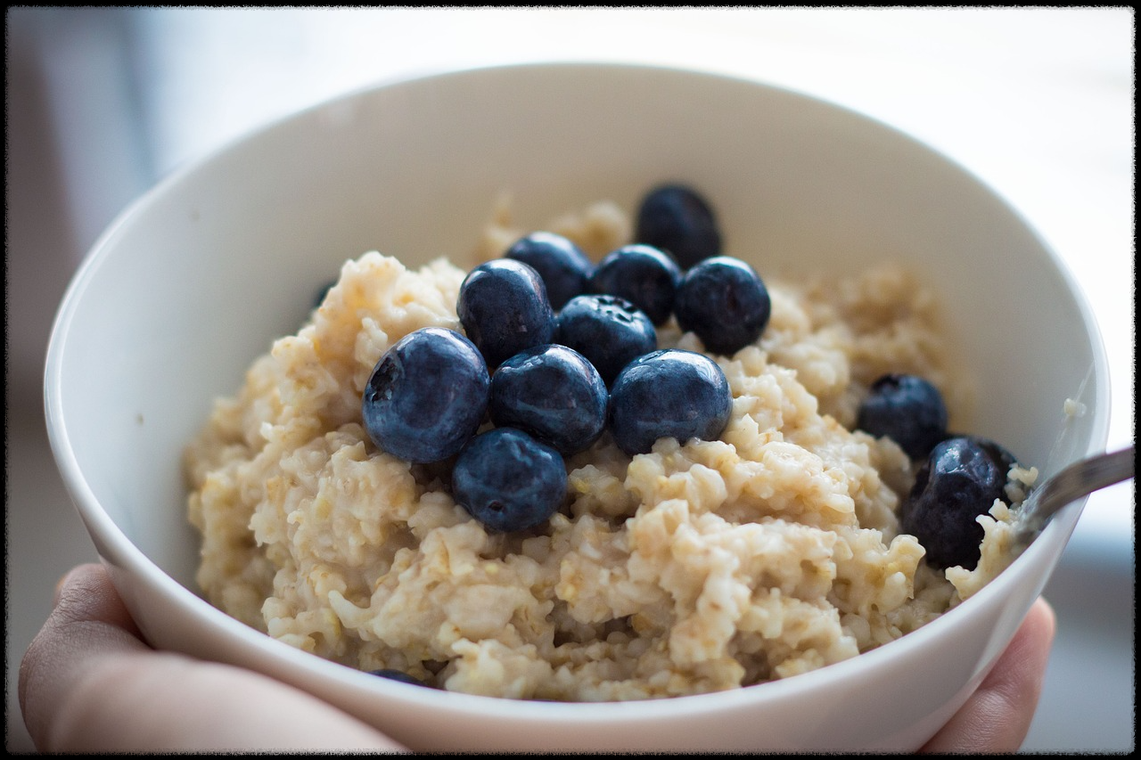 오트밀 효능_이미지18