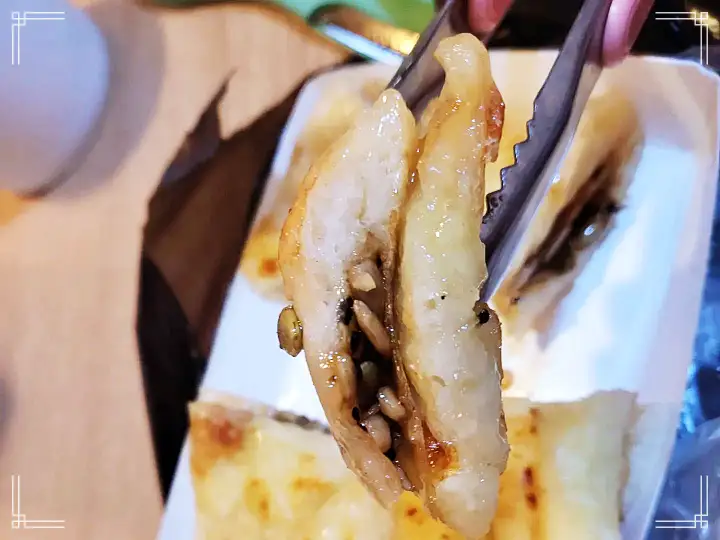 이만기 동네한바퀴 호떡 SINCE 1980 3대 함께하는 호떡집 전국 택배 치즈호떡 전통호떡 밀키트 주문 추천 포항 죽도시장 맛집 소개