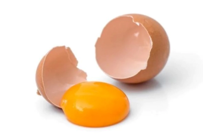 난유 효능과 부작용