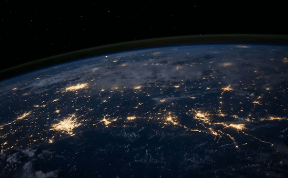 삼성전자 23만 신고가! 코스피 경신 이유 