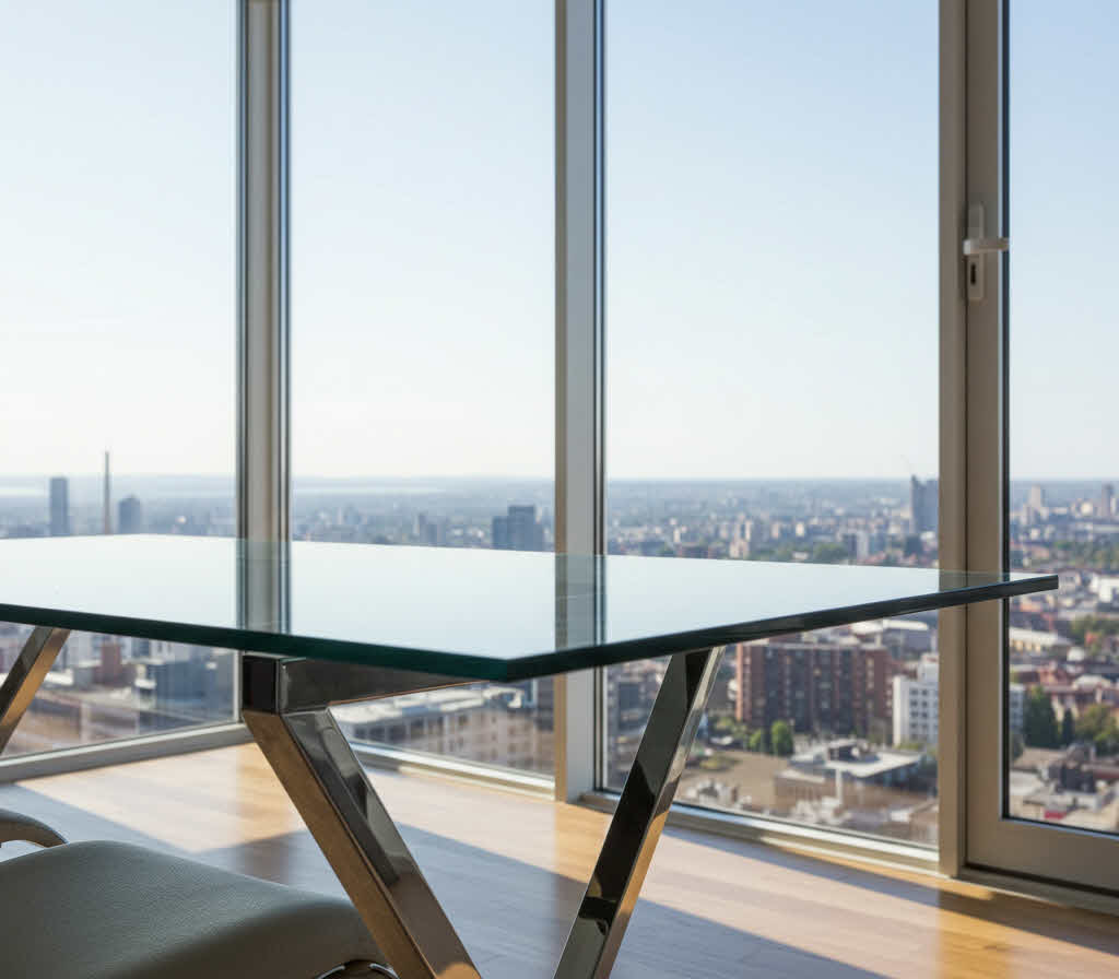 MBTI와 리더십: 어떤 유형이 리더로 적합할까?