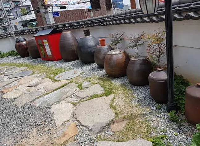 문화공감수정