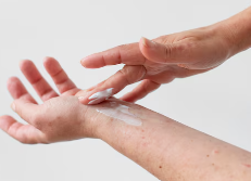 피부가려움증의 원인 29