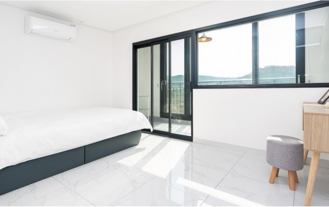 마리노펜션 B동 302호