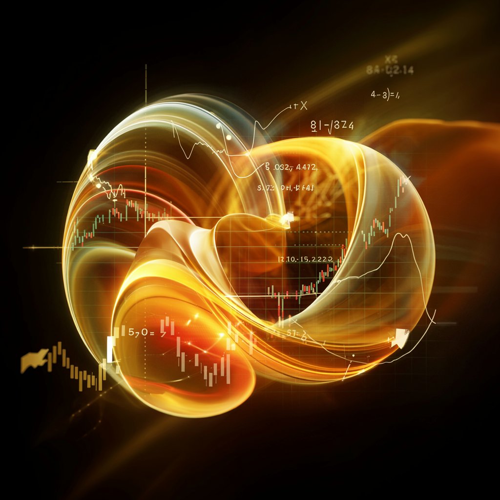 ✅ 3) 기업 정보 접근성: 언어와 시차의 장벽