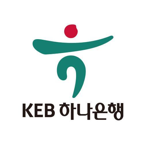 하나은행 인터넷뱅킹