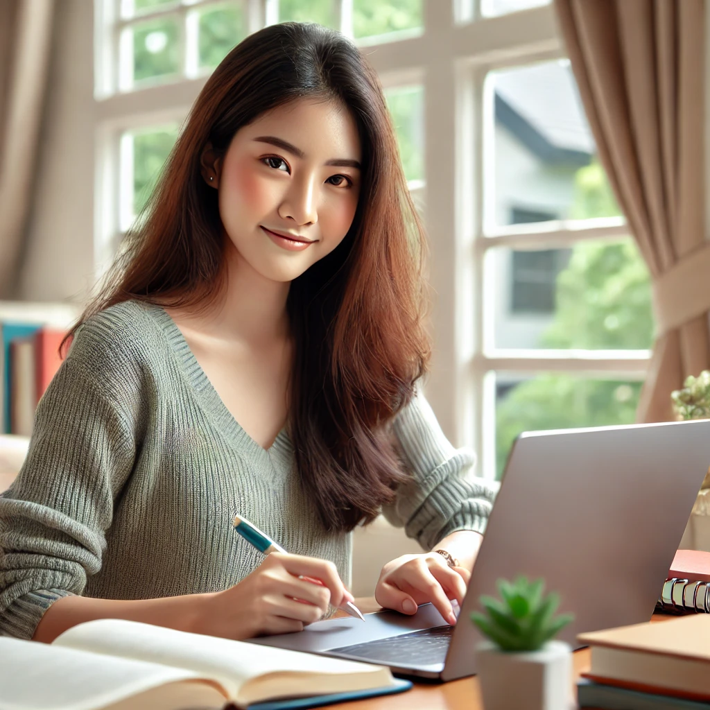 부딪혀 부딪쳐 맞춤법