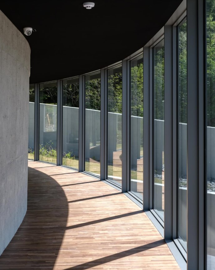 경주 브레스커피웍스 인기비결 (커피맛, 분위기, 위치)