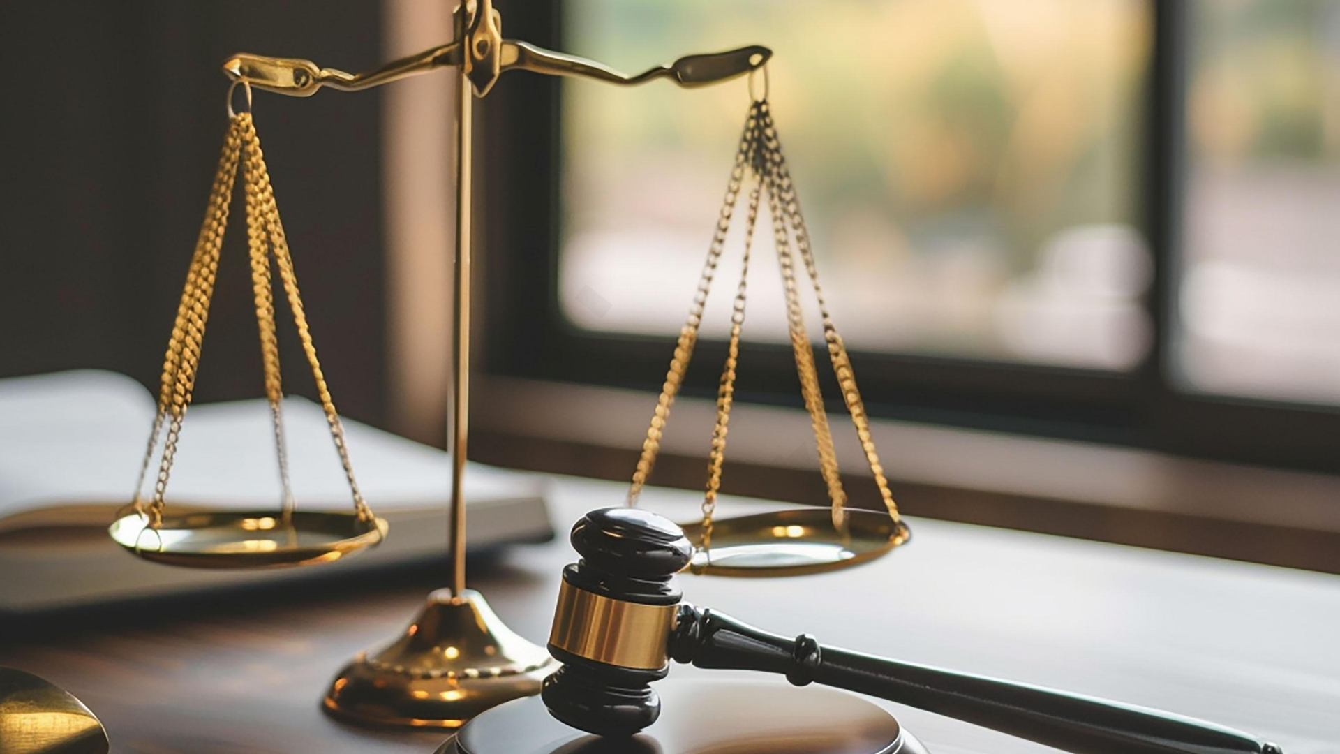 대전개인회생 변호사 선택이 결과를 좌우합니다